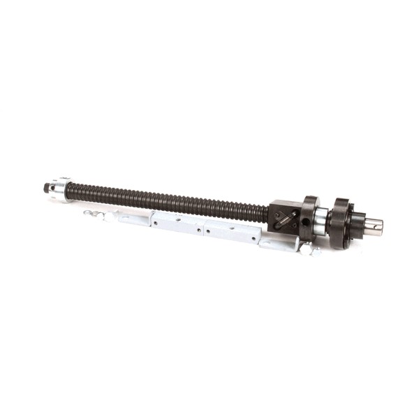 (image for) Market Forge 91-9324 BALL SCREW ASSEMBLY ROCKFORD